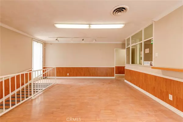Santa Ana, CA 92706,1521 N Broadway