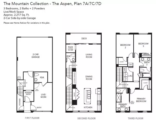 Claremont, CA 91711,1080 Foothill BLVD