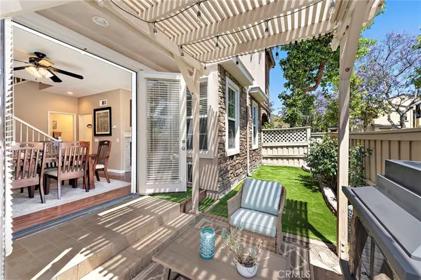 Ladera Ranch, CA 92694,81 Mercantile WAY