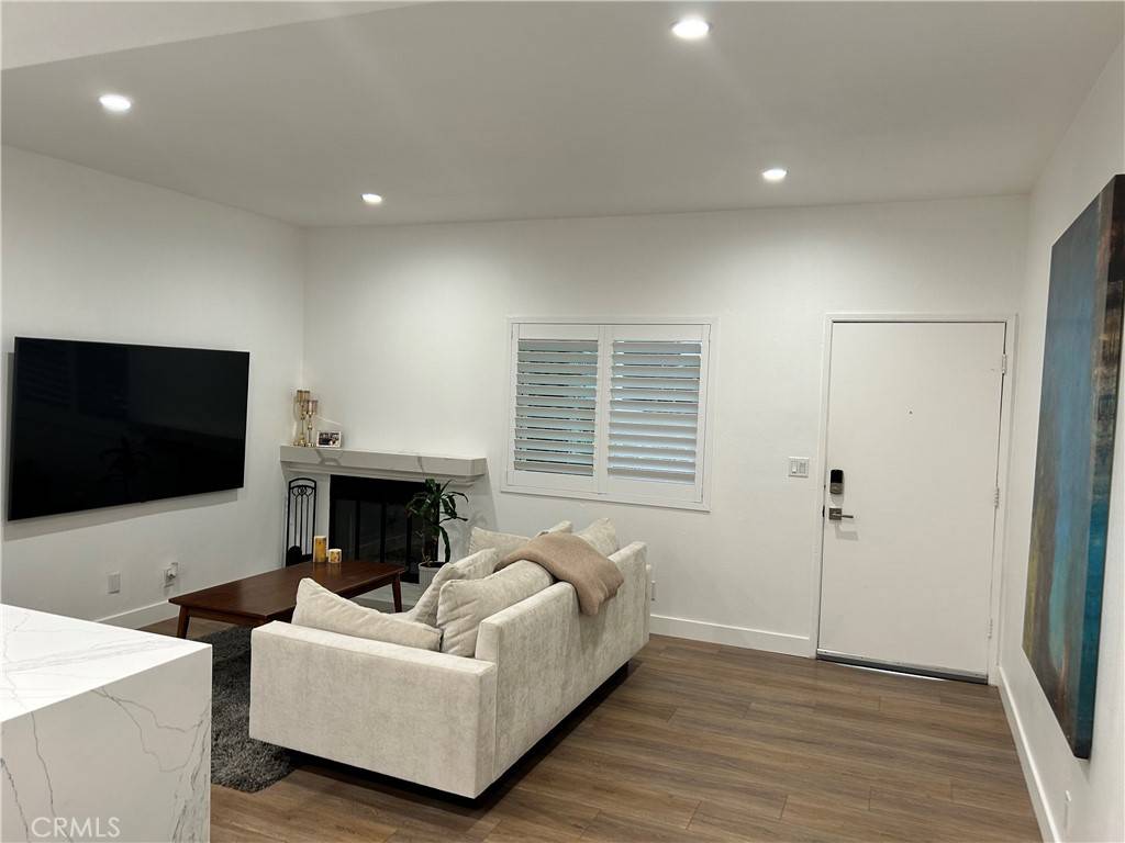 Rancho Santa Margarita, CA 92688,132 Flor De Sol #76
