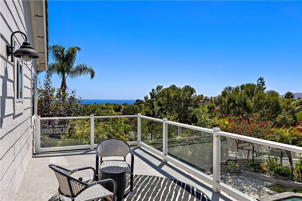 Laguna Niguel, CA 92677,2 Sun Terrace