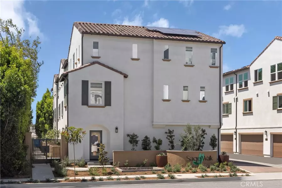 22325 Sage CT, Torrance, CA 90502