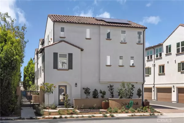 22325 Sage CT, Torrance, CA 90502