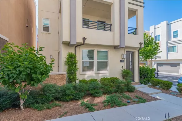 9570 Bluewater PL, Rancho Cucamonga, CA 91730
