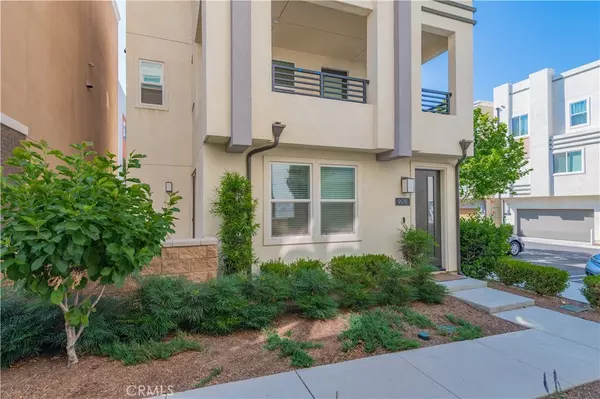 9570 Bluewater PL, Rancho Cucamonga, CA 91730