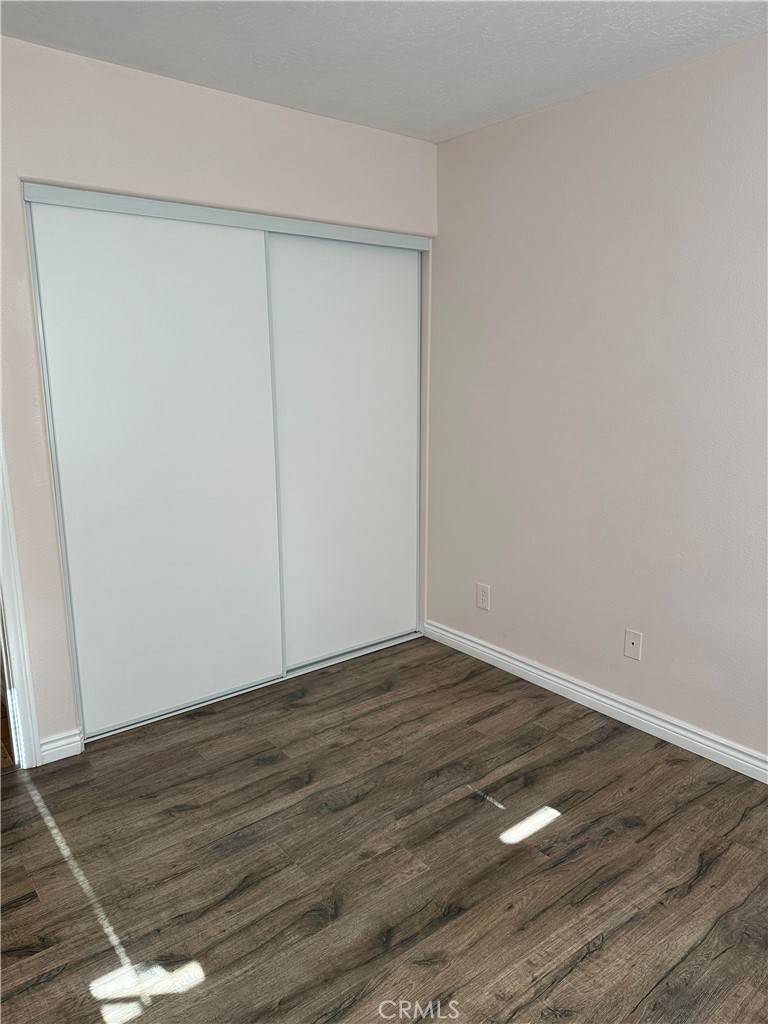 Hesperia, CA 92345,16585 Pine ST