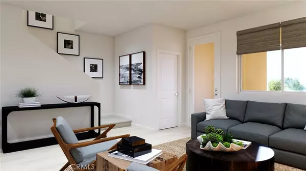 Santa Ana, CA 92705,1818 E 1st ST #520