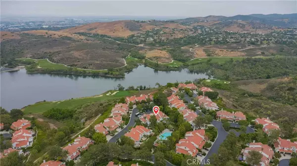 Irvine, CA 92612,10 La Quinta #21