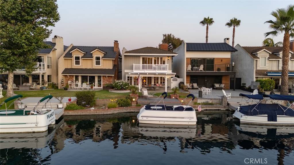 21761 Tahoe LN, Lake Forest, CA 92630