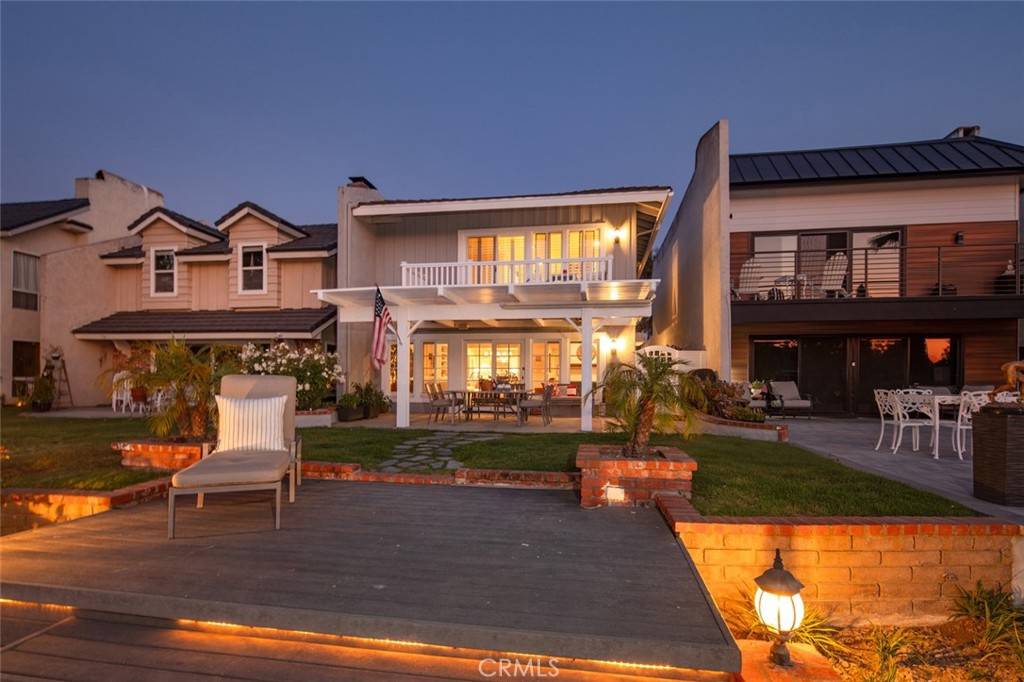 Lake Forest, CA 92630,21761 Tahoe LN