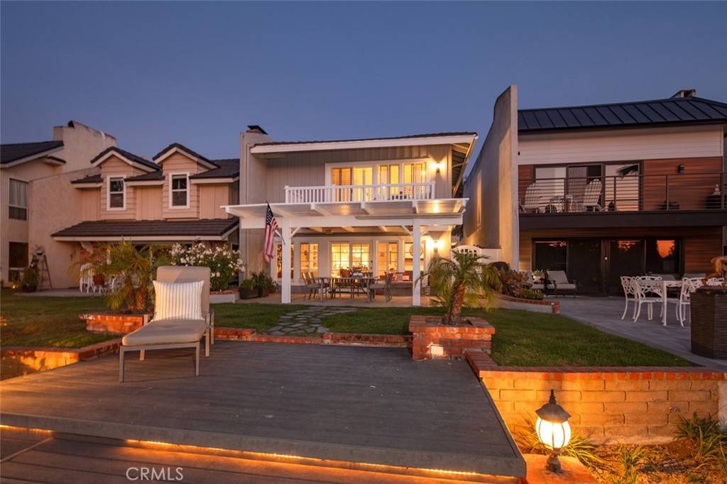 Lake Forest, CA 92630,21761 Tahoe LN