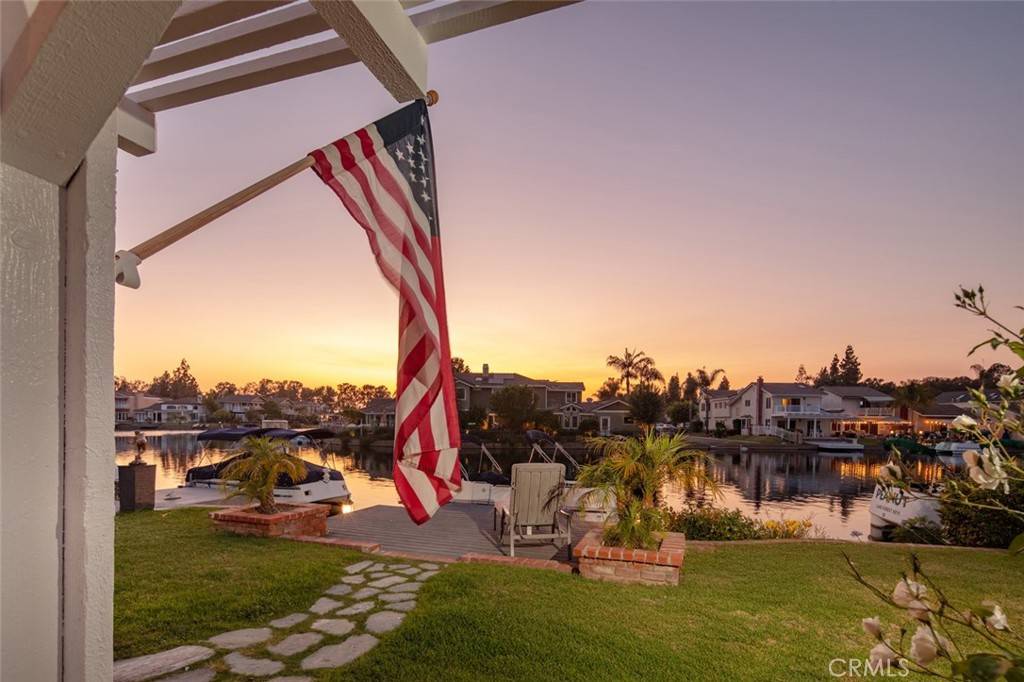 Lake Forest, CA 92630,21761 Tahoe LN