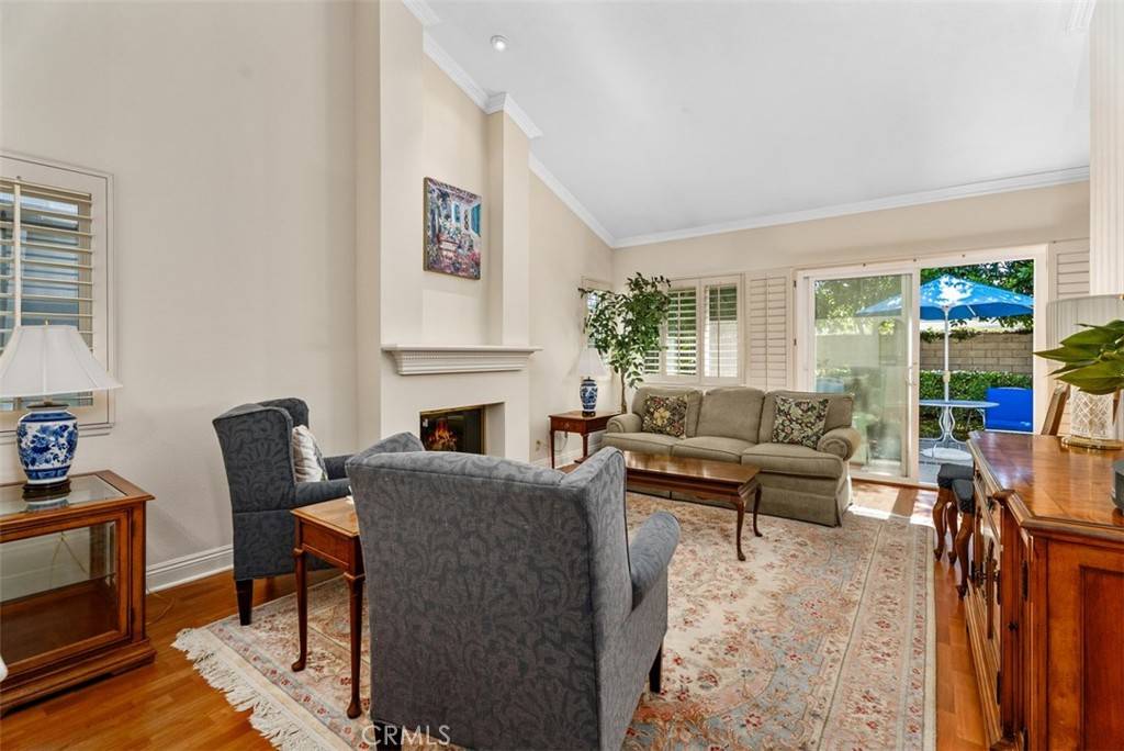 Lake Forest, CA 92630,21791 Meadowview LN
