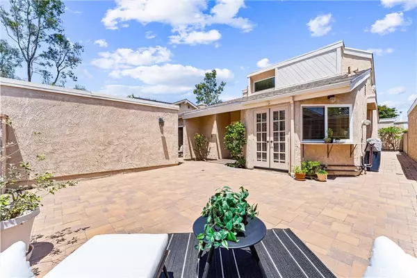 Laguna Niguel, CA 92677,28082 Palmetto CT