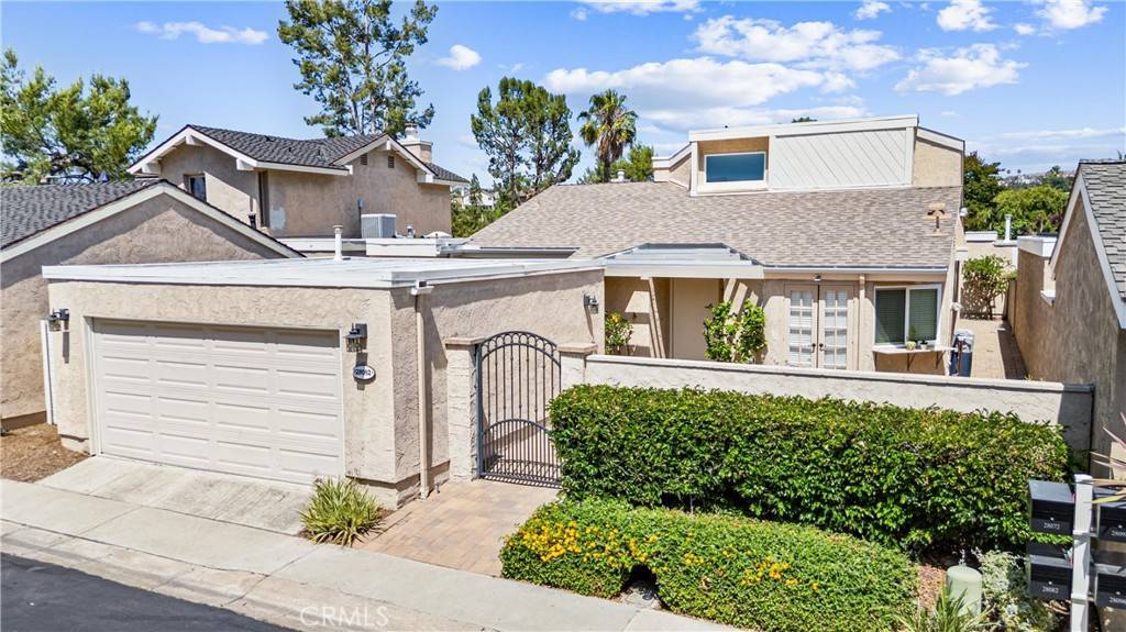 Laguna Niguel, CA 92677,28082 Palmetto CT