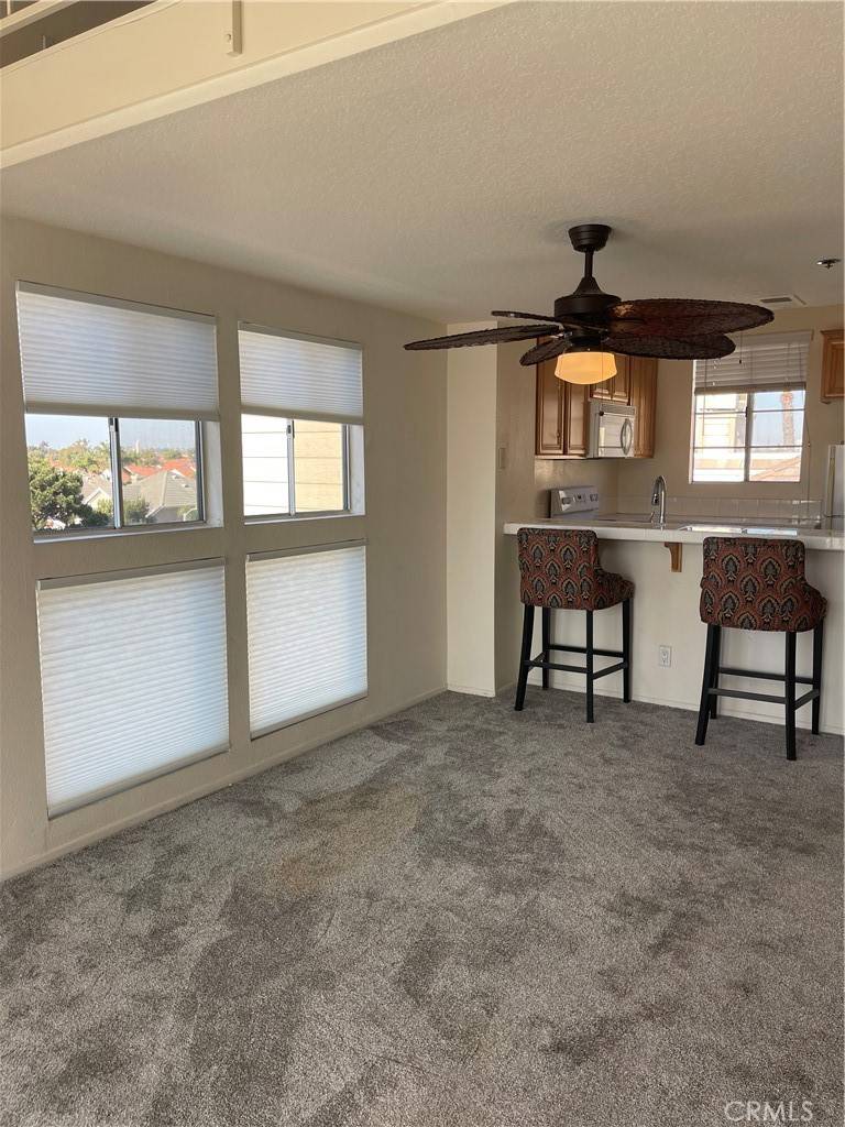 20301 Bluffside CIR #D406, Huntington Beach, CA 92646
