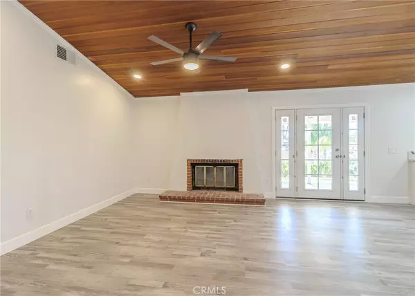 Canyon Lake, CA 92587,29698 Vacation DR