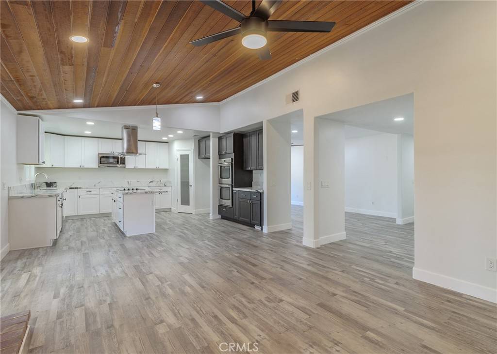 Canyon Lake, CA 92587,29698 Vacation DR