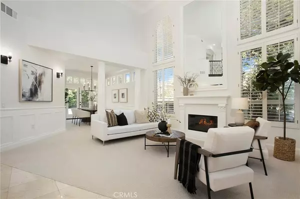 Lake Forest, CA 92610,25 Santa Maria