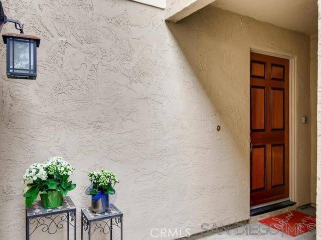 Carlsbad, CA 92010,2968 Lexington CIR