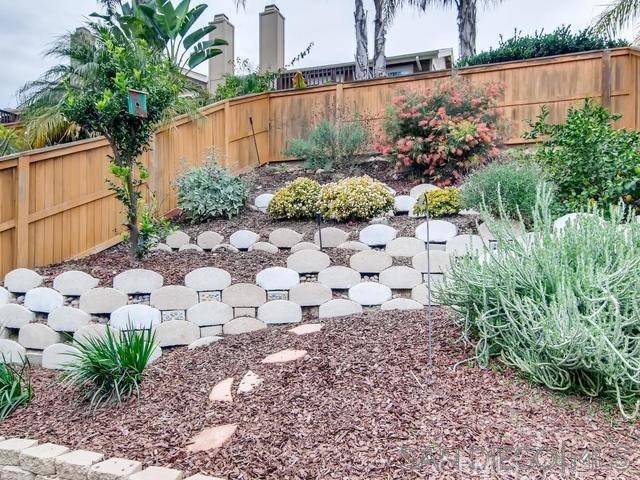 Carlsbad, CA 92010,2968 Lexington CIR