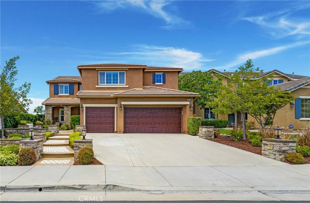 Temecula, CA 92592,33976 Galleron ST