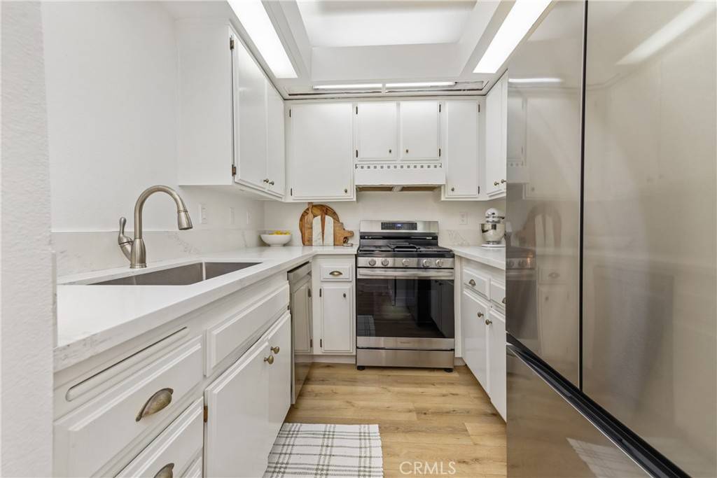 Huntington Beach, CA 92649,17202 Corbina LN #103