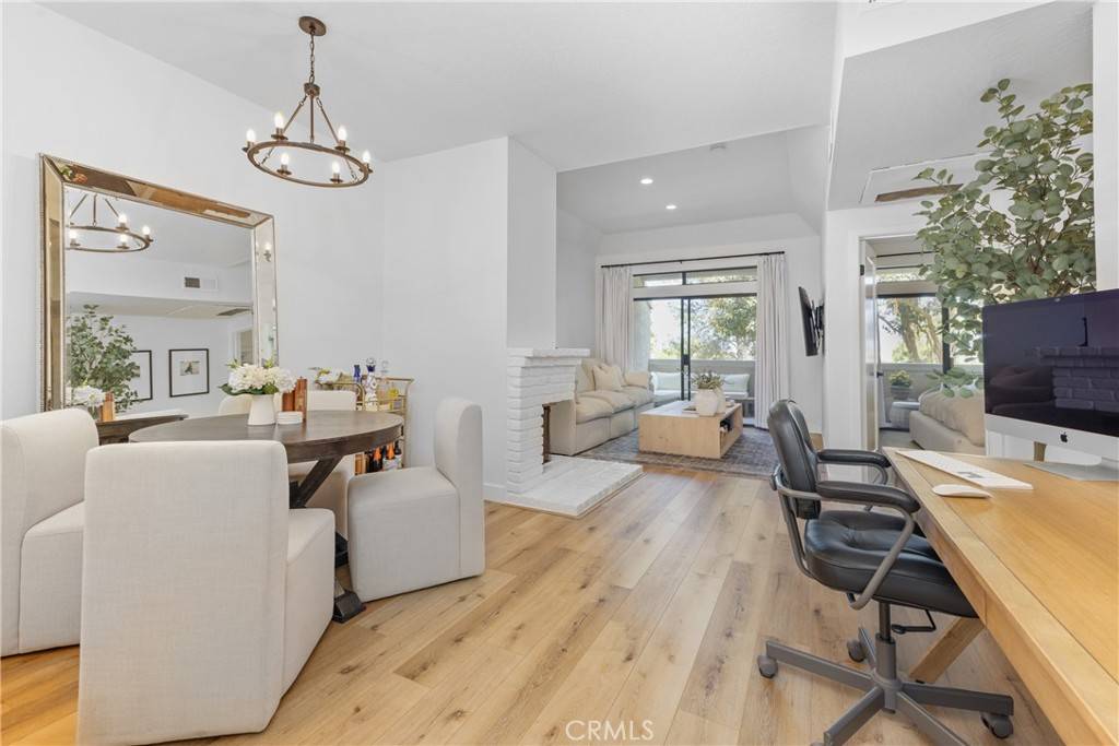 17202 Corbina LN #103, Huntington Beach, CA 92649