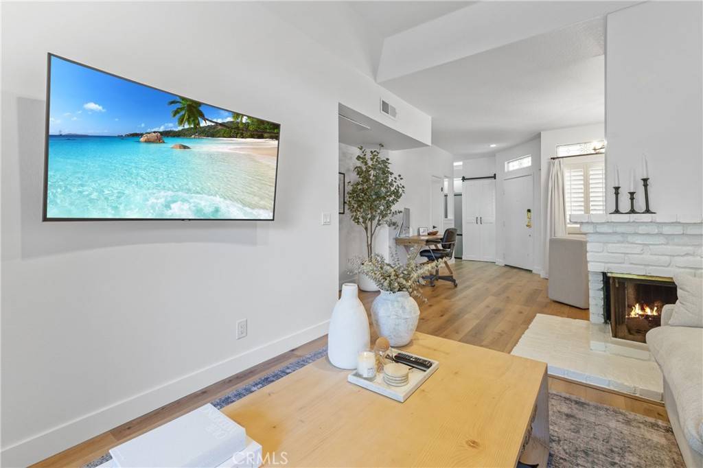 Huntington Beach, CA 92649,17202 Corbina LN #103
