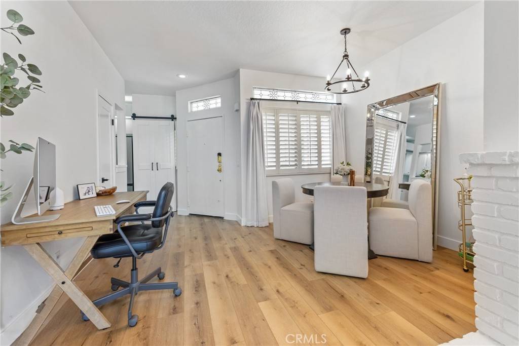 Huntington Beach, CA 92649,17202 Corbina LN #103