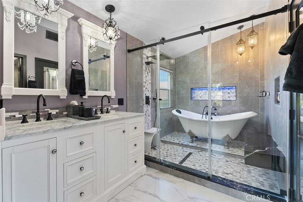 15 Surfbird LN, Aliso Viejo, CA 92656