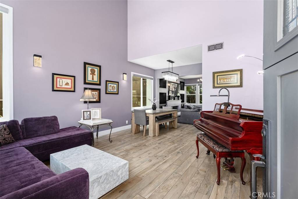 Aliso Viejo, CA 92656,15 Surfbird LN