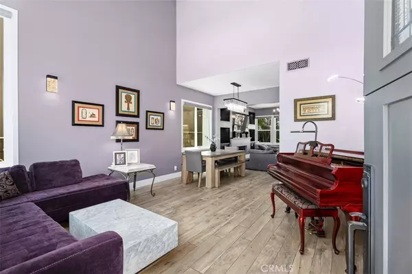 Aliso Viejo, CA 92656,15 Surfbird LN