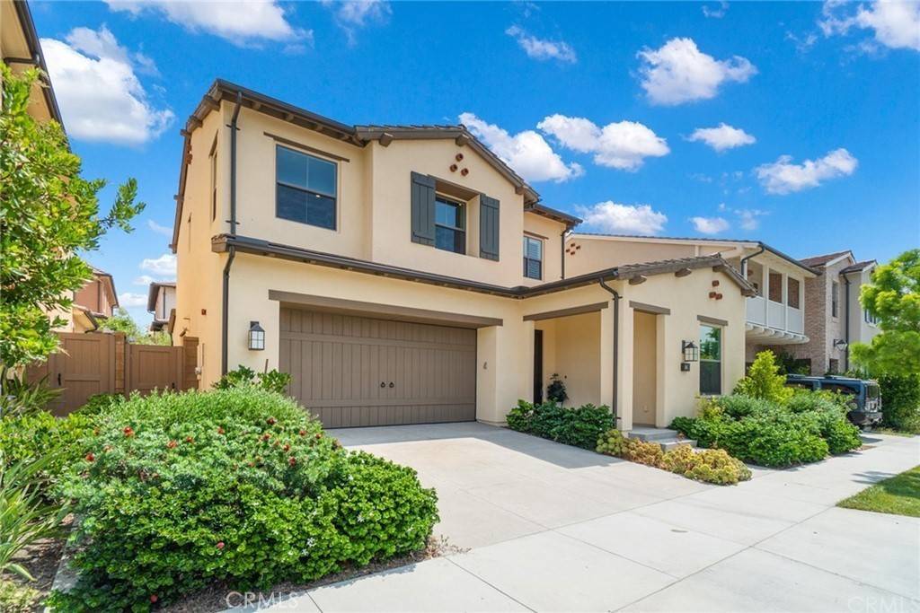 Irvine, CA 92620,128 Pewter