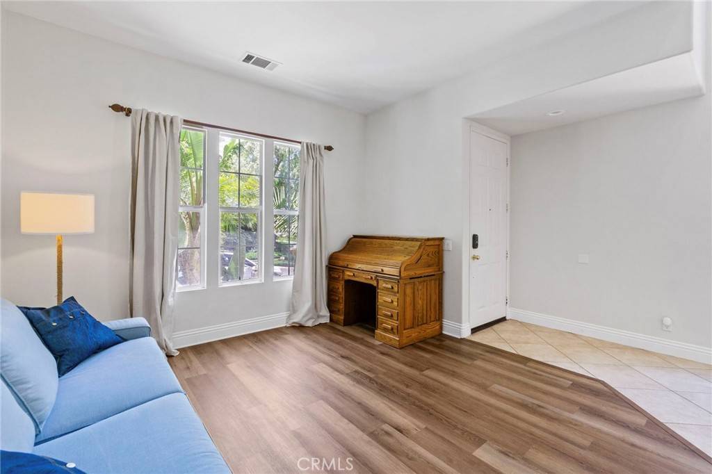 Ladera Ranch, CA 92694,3 Kyle CT