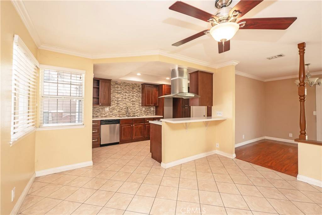 Walnut, CA 91789,20970 Divonne DR