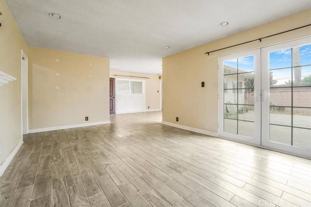 Whittier, CA 90603,10506 Tigrina AVE