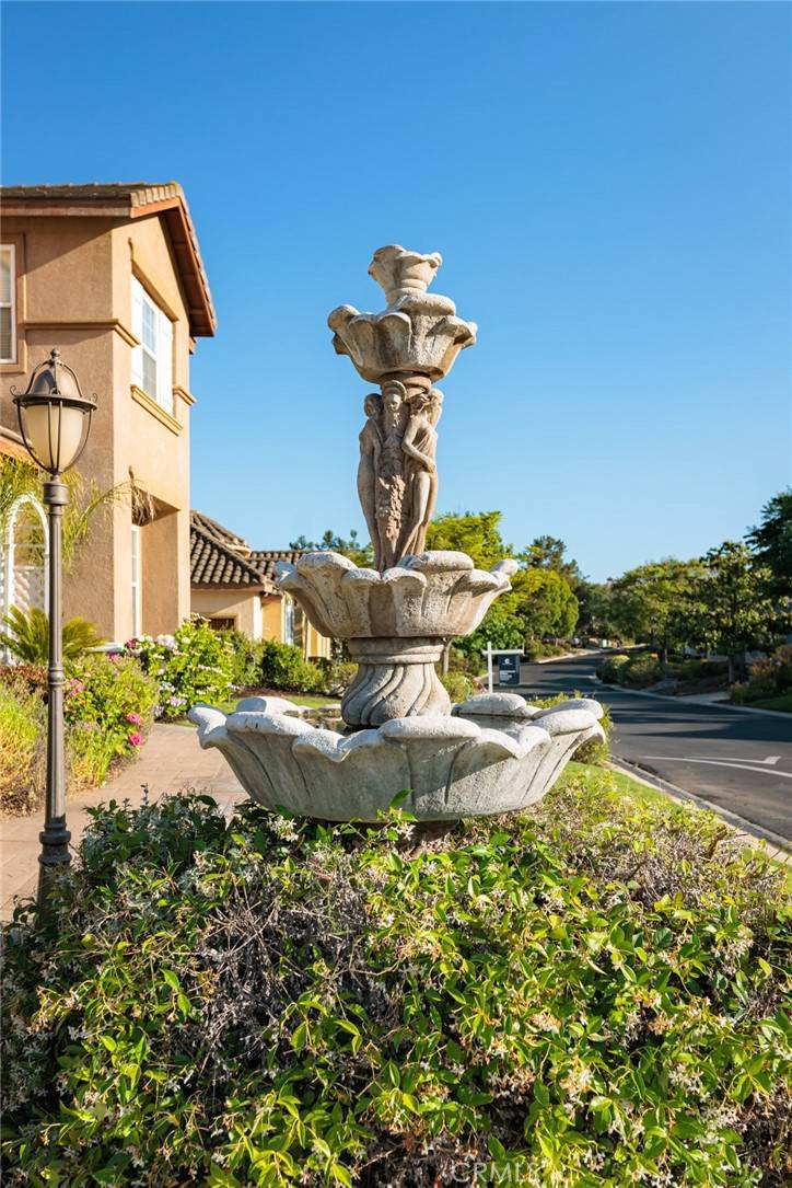 Fallbrook, CA 92028,1045 Inverlochy DR