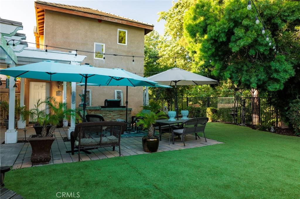 Fallbrook, CA 92028,1045 Inverlochy DR