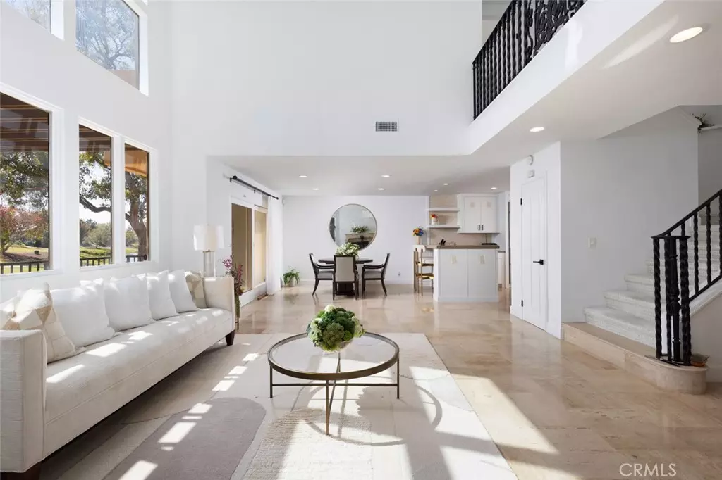 Newport Beach, CA 92660,409 Bay Hill DR
