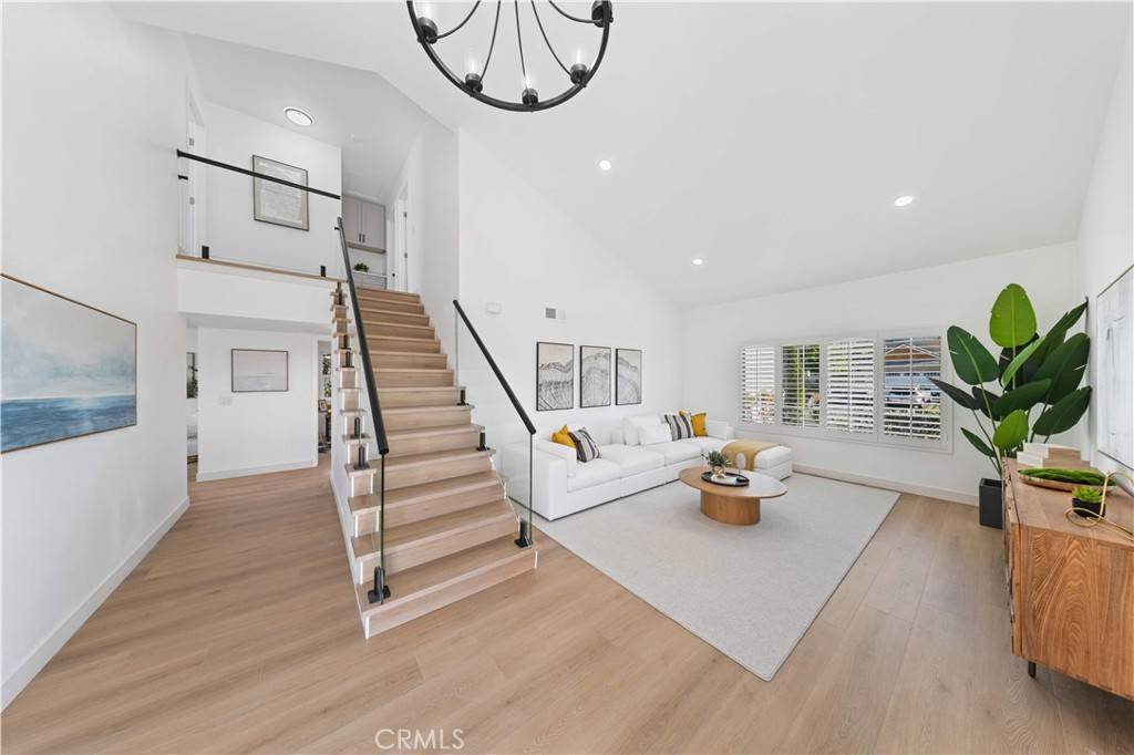 Lake Forest, CA 92630,25885 Astor WAY