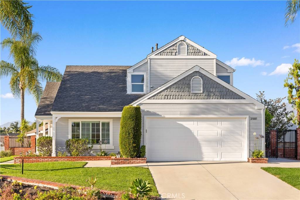 25885 Astor WAY, Lake Forest, CA 92630