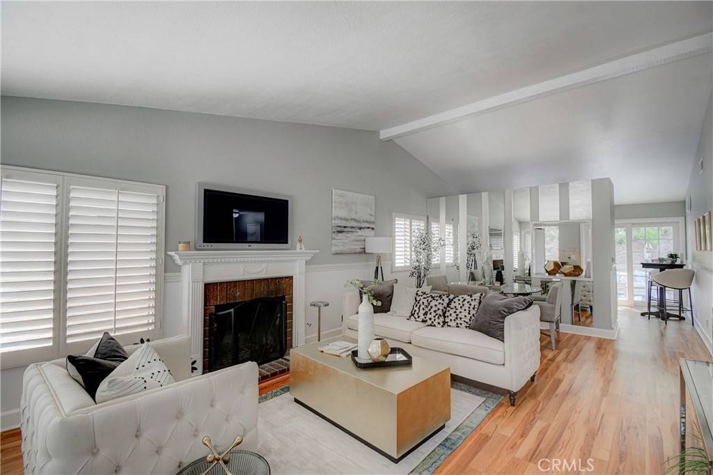 Lake Forest, CA 92630,21812 Raintree LN