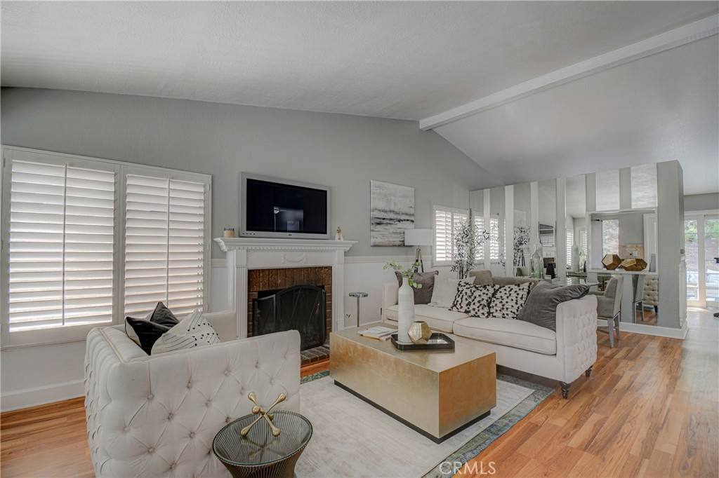 Lake Forest, CA 92630,21812 Raintree LN