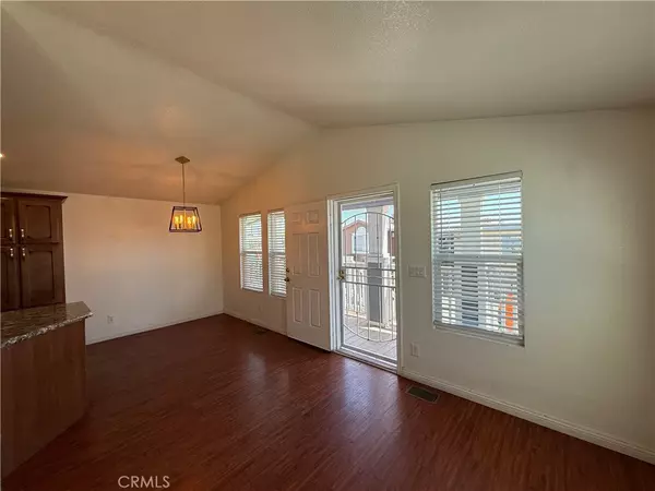Norwalk, CA 90650,11101 Imperial Hwy #35