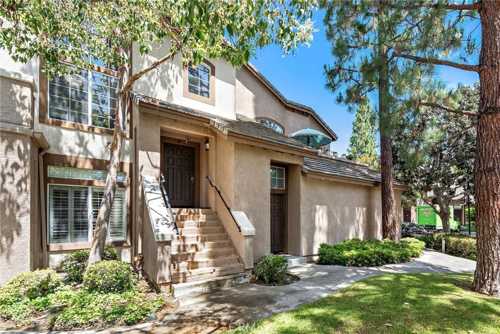 87 Montara DR, Aliso Viejo, CA 92656