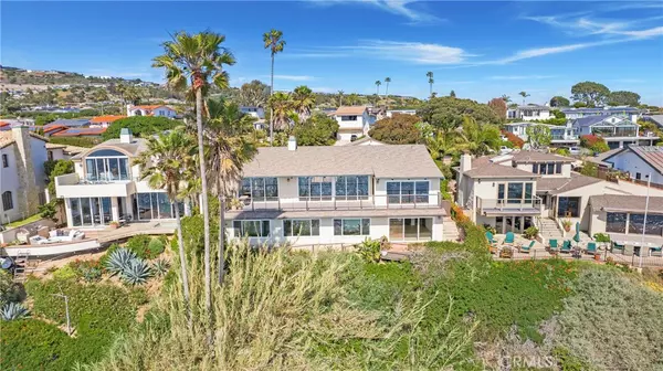 Laguna Beach, CA 92651,78 S La Senda DR