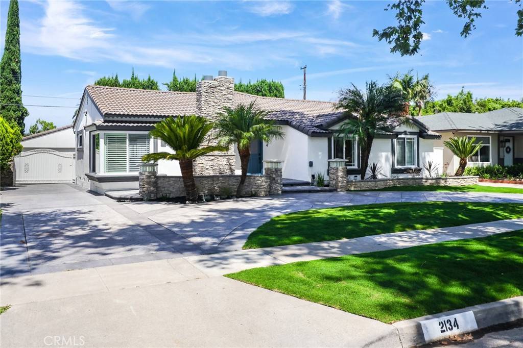 Santa Ana, CA 92706,2134 N Towner ST