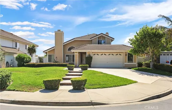 San Clemente, CA 92673,2245 Avenida Oliva