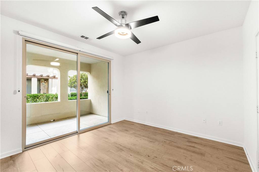 Irvine, CA 92618,202 Borrego